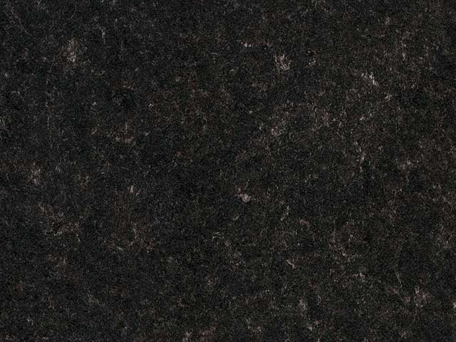 Bushboard