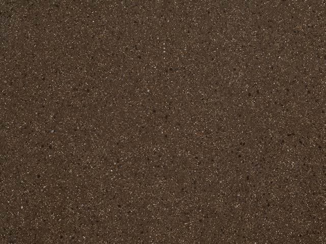 Bushboard