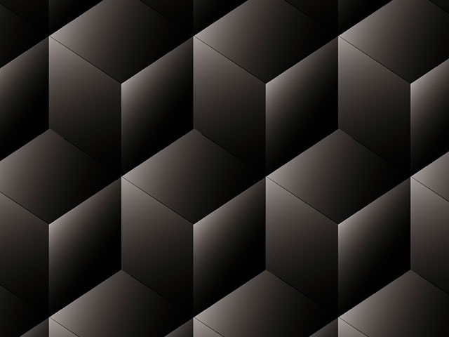 Cubox