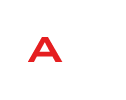 Taun Logo
